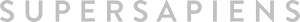 supersapiens_logo