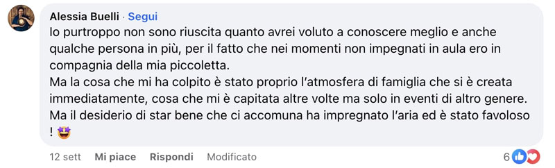 1-min