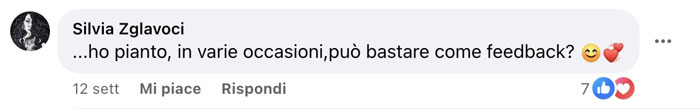2-min