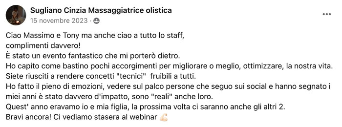 22-min