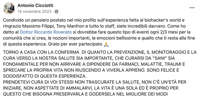 25-min